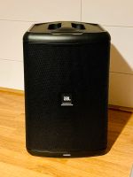 JBL Eon One Compact Akku Lautsprecher PA Nordrhein-Westfalen - Hagen Vorschau