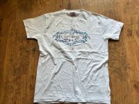 Jack&Jones T-Shirt Gr. XL Neu Herzogtum Lauenburg - Schwarzenbek Vorschau