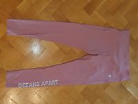 Oceans Apart Leggings, Pant, Capri, Gr. XL, Cosmic,Beauty,Beverly Niedersachsen - Ilsede Vorschau