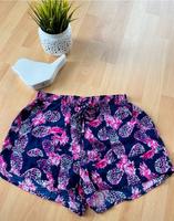 Kurze Short Gr.S Rheinland-Pfalz - Boppard Vorschau