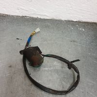 KYMCO People S-50 Elegance 4T e Starter Motor teil orig 27669 Nordrhein-Westfalen - Düren Vorschau