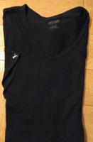 3 schwarze Puma Herren T-Shirts, Größe L Berlin - Grunewald Vorschau