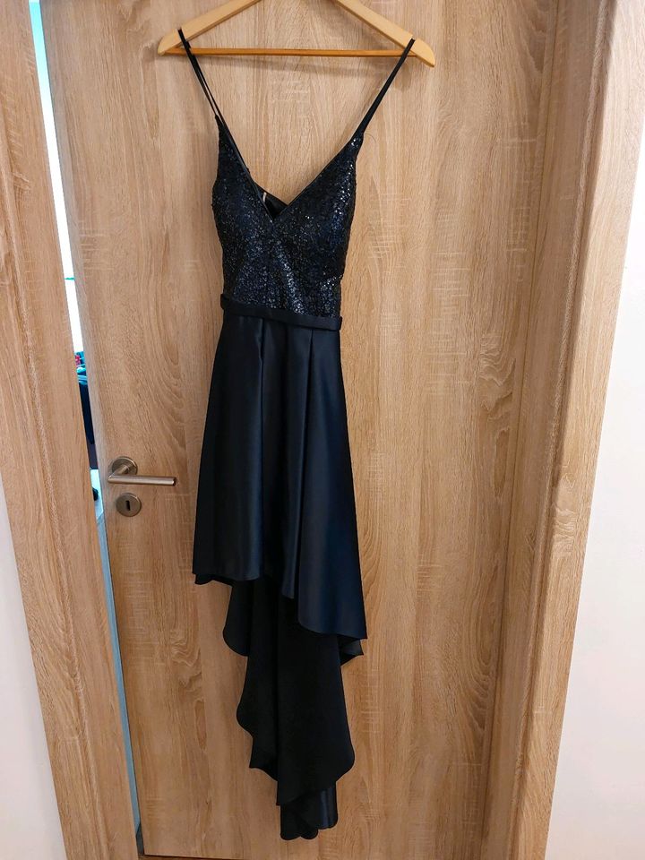 Ballkleid, Cocktailkleid, Abendkleid NEU, UNGETRAGEN in Altomünster