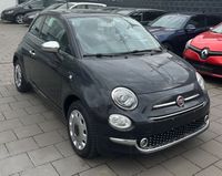 Fiat 500 1.2 Lounge 58.000 KM  TÜV/INSPEK/BREMSEN NEU Nordrhein-Westfalen - Bergheim Vorschau