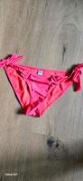 New Yorker Amisu Bikini Hose gr.M Pankow - Französisch Buchholz Vorschau