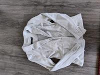 Neu Blazer Vero Moda Größe 34 Nordrhein-Westfalen - Ibbenbüren Vorschau