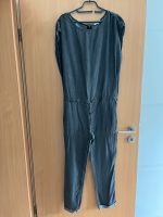 Jumpsuit Overall Esprit Denim Gr M neu Bayern - Allershausen Vorschau