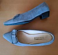 Gabor Schuhe mit kleinem Absatz Bayern - Schweitenkirchen Vorschau