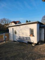 Bungalow, Appartement, Zwischenmiete, möbliert Rostock - Krummendorf Vorschau