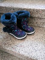 Mädchen Winter Stiefel Nordrhein-Westfalen - Herne Vorschau