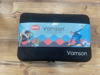 VAMSON GoPro Zubehör Set schwarz HD Action Kamera Sport Kit Paket Berlin - Neukölln Vorschau
