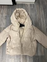 Jacke Stradivarius Häfen - Bremerhaven Vorschau