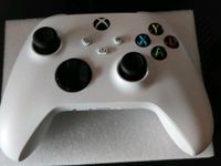 Xbox Series Controller Nordrhein-Westfalen - Bad Driburg Vorschau