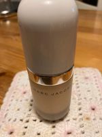 Marc Jacobs coconut gel, make up Baden-Württemberg - Winterbach Vorschau