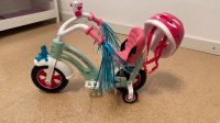 BABY born Play&Fun Fahrrad Bayern - Weitnau Vorschau