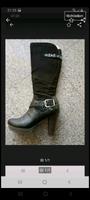 Stiefel Damen Saarland - Püttlingen Vorschau