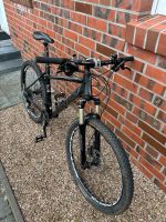 MTB Stevens S8 Niedersachsen - Diepholz Vorschau