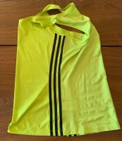 Adidas Damen Shirt, Größe S/ 36, Sports Shirt Baden-Württemberg - Ulm Vorschau