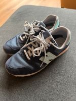 New Balance 373 Sneaker Gr: 39 Düsseldorf - Kaiserswerth Vorschau