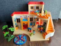 Playmobil Kindergarten, Kita Nordrhein-Westfalen - Gummersbach Vorschau