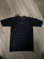 Jako Funktionsshirt Sportshirt  Gr. 164 schwarz Baden-Württemberg - Backnang Vorschau