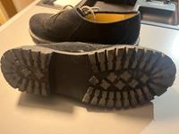 Haferlschuhe Baden-Württemberg - Backnang Vorschau