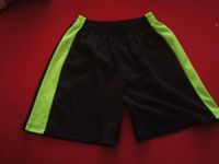 Sportshorts,kurze Hose,Trainingshose,Gr.134 Baden-Württemberg - Boxberg Vorschau