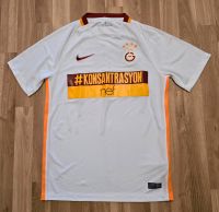 Jersey Galatasaray 2018/19 Nike Brandenburg - Potsdam Vorschau