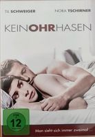 DVD Kleinohrhasen Nordrhein-Westfalen - Sassenberg Vorschau