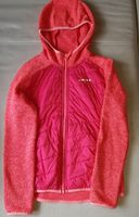 Icepeak Step/Fleece Jacke Gr.146/152 Baden-Württemberg - Görwihl Vorschau