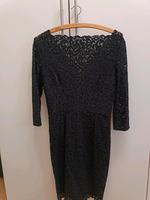 Kleid Damen Gr. 38 Orsay Bayern - Regensburg Vorschau