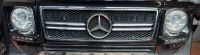 MERCEDES-BENZ G W463 KÜHLERGRILL Nordrhein-Westfalen - Meschede Vorschau