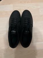 Fußballschuhe Neupreis 50€ Hessen - Rabenau Vorschau