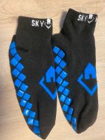 schick socken Herren socken Bayern - Marktoberdorf Vorschau