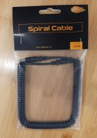 Spiral Kabel Monolith® BBQ GURU Bayern - Gersthofen Vorschau