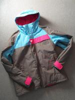 Burton Snowboardjacke Gr. XL Niedersachsen - Diekholzen Vorschau