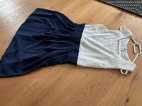 Cocktailkleid Bayern - Mering Vorschau