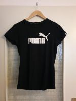 T- Shirt  Puma - Größe M Dresden - Großzschachwitz Vorschau