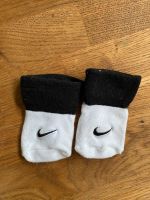 Nike Socken Neugeborene Hessen - Rosbach (v d Höhe) Vorschau