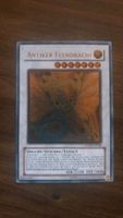 YuGiOh! Antiker Feendrache (Ultimate Rare ANPR-DE040) - EX Baden-Württemberg - Blaustein Vorschau