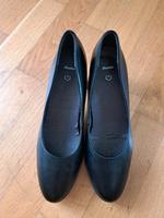 Pumps von Bata Köln - Braunsfeld Vorschau