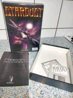 Stardust, Commodore Amiga Spiel Rheinland-Pfalz - Neuwied Vorschau