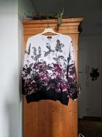Pullover von Paola Brandenburg - Cottbus Vorschau