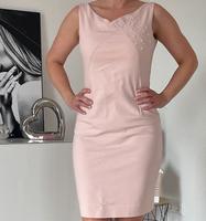 Etuikleid festlichkleid kleid sommerkleid elegant 36-38 Kr. Dachau - Markt Indersdorf Vorschau