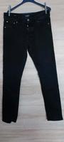 Jeans Gr. 30 Jack & Jones Slim Sachsen - Neustadt Vorschau