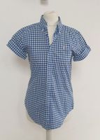 Bluse Ralph lauren,  Größe 34, 4, xs Nordrhein-Westfalen - Gevelsberg Vorschau