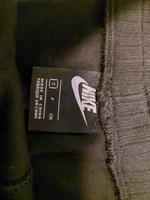 Nike Shorts Damen Brandenburg - Potsdam Vorschau
