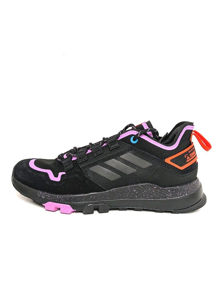 Neu Damen Adidas Terrex Gr 42,5. Gr 43 in Ottweiler