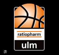 2x Ratiopharm Ulm - Baskets Oldenburg Baden-Württemberg - Ulm Vorschau