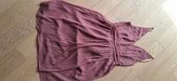 Sommerkleid lila Bayern - Bad Tölz Vorschau